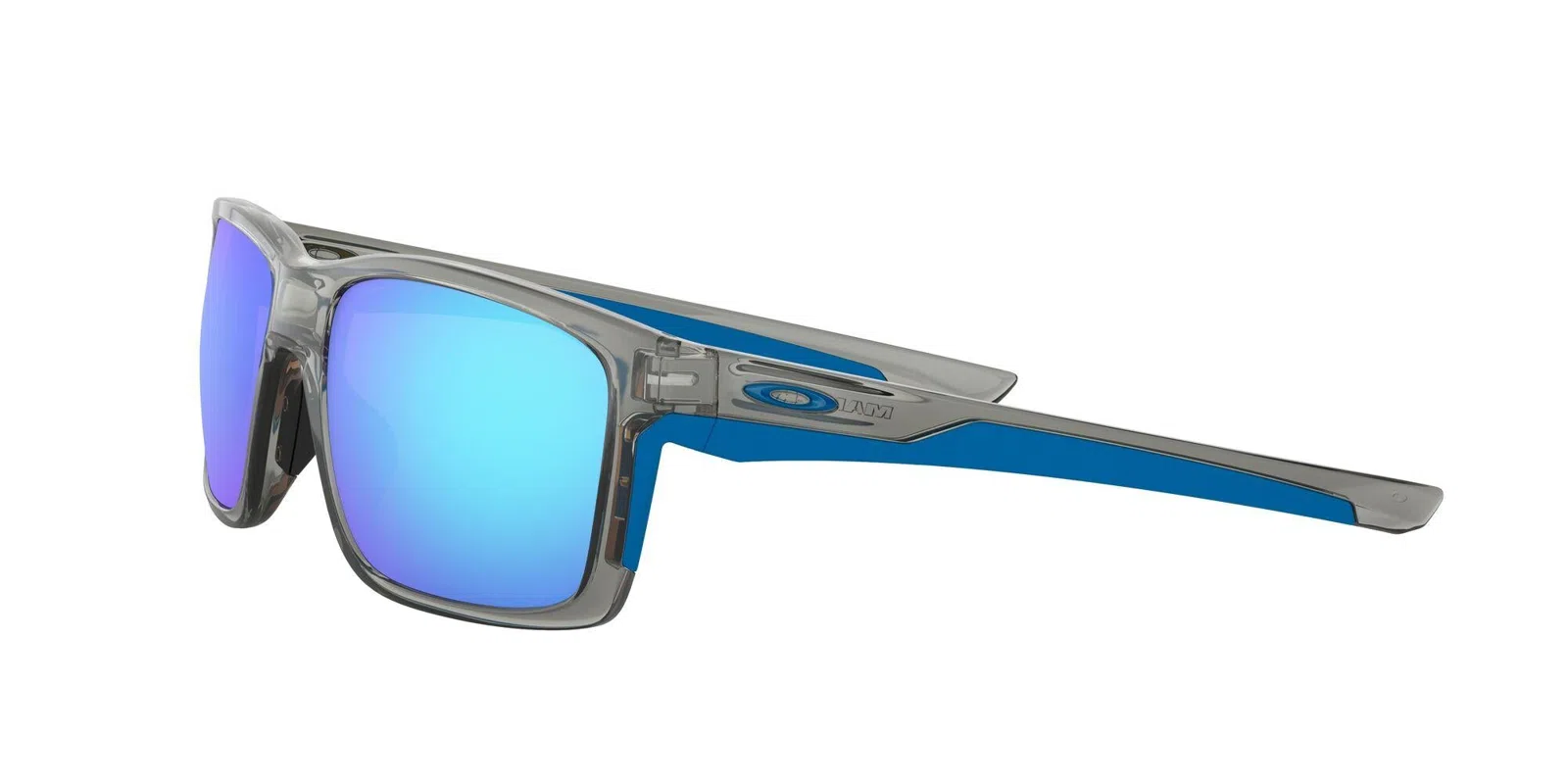 Oakley Mainlink 9264 Sunglasses - view 40